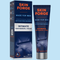 Razorless Body Hair Removal Cream
