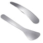 Premium Scooping Spatula